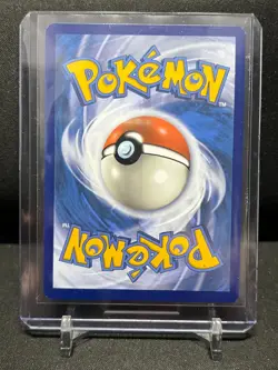 Caterpie 172/165 IR Illustration Rare Holo Pokemon 2023 Scarlet & Violet 151 NM - Image 2