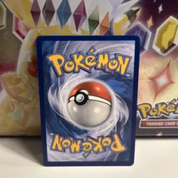 Pokemon Card Joltik 150/142 Stellar Crown Illustration Rare Near Mint - Image 2