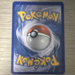 Pokemon Mew EX Full Art Ultra Rare RC24/RC25 Legendary Treasures Radiant Holo - Image 2