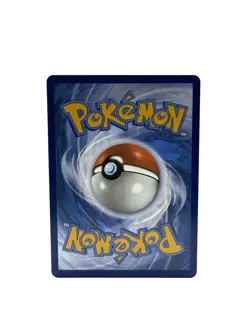2024 Pokemon SV Surging Sparks SSP EN Jasmine's Gaze #245/191 - Image 2