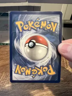 Mega Absol ex 086/132 - Mega Evolutions - Pokemon TCG - Double Rare - Image 3
