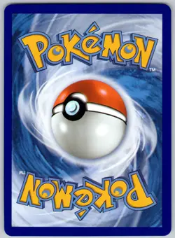 Mega Charizard X ex MEP 023 (NM) - Mega Evolution Black Star Promo - Pokemon TCG - Image 2