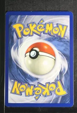 PSA 8 NEAR MINT MINT 1999 Pokemon Fossil #58 Mr. Fuji 1st Edition !!! - Image 4