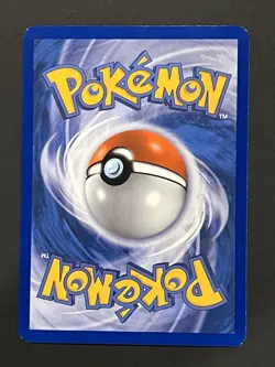2006 Pokemon POP Series 3 Flareon 002/017 Holo - Image 3