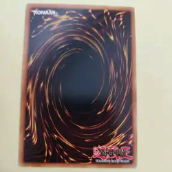 Polymerization LOB-059 Yu-Gi-Oh! Legend of Blue Eyes White Dragon LP - Image 2