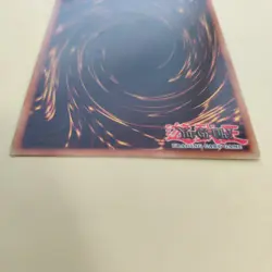 Polymerization LOB-059 Yu-Gi-Oh! Legend of Blue Eyes White Dragon LP - Image 5