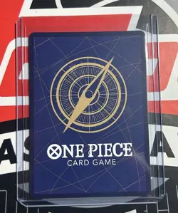 Charlotte Pudding PRB02-010 One Piece The Best - Vol.2 - Image 2