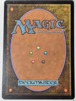 Woolly Razorback - Coldsnap - Magic the Gathering MTG Nice! - Image 2