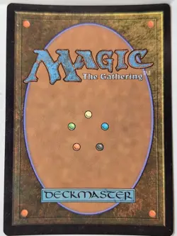 Kros, Defense Contractor - Streets of New Capenna - Magic the Gathering MTG - Image 2