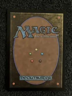 Magic the Gathering MTG - Rings of Brighthearth - Commander Legends - Image 2