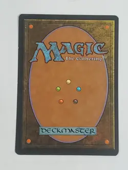 MTG Cursed Rack (French Renaissance (BB)/Artifact/U) - BGM - Image 2