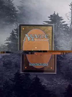 Cleric Class Adventures in the Forgotten Realms Regular - Image 2