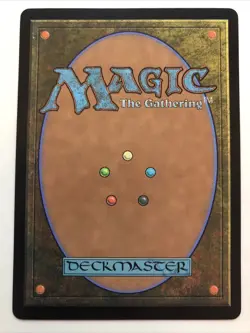 MTG Modern Horizons 2 Brainstone 223/303 NM - Image 2