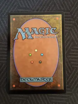 mtg cheeky house-mouse wilds of eldraine - Image 2