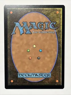 Out of the Tombs Universes Beyond: Warhammer 40000 Regular 046 - Image 2