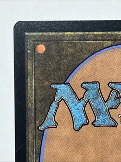 Out of the Tombs Universes Beyond: Warhammer 40000 Regular 046 - Image 3