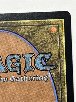 Out of the Tombs Universes Beyond: Warhammer 40000 Regular 046 - Image 4