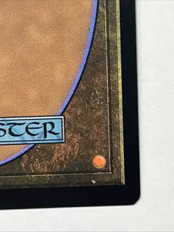 Out of the Tombs Universes Beyond: Warhammer 40000 Regular 046 - Image 5