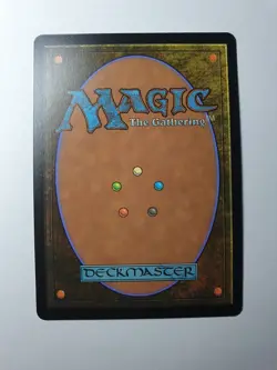 MTG - Swords to Plowshares Showcase - Strixhaven Archives #010 - NM Rare - Image 2
