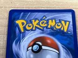 Pokemon Card - Charmander LV. 13 - Reverse Holo - 59/99 - 2009 - HP!! - Image 4