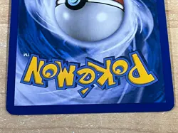 Pokemon Card - Charmander LV. 13 - Reverse Holo - 59/99 - 2009 - HP!! - Image 5