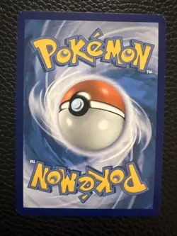 Pokemon TCG Cosmic Eclipse Mimikyu #245/236 NM - Image 2
