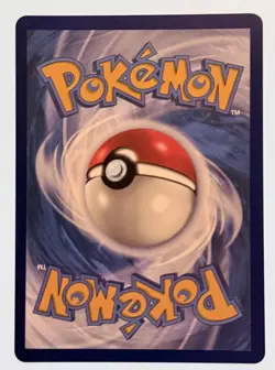 Pokemon - Lillie's Determination SIR 184/132 - Mega Evolutions - Near Mint - Image 2