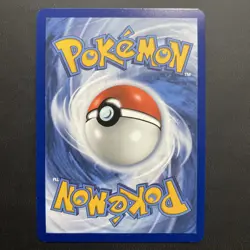 Ascended Heroes Stunfisk Reverse Holo Lightning Energy #062/217 Pokemon TCG - Image 2