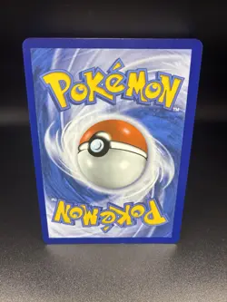 Lance's Charizard V SWSH133 Pokemon SWSH Black Star Promo Near Mint - Image 2