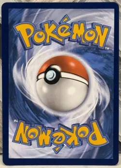 Regidrago V (Alternate Full Art) 184/195 NM/M SWSH12: Silver Tempest Pokemon TCG - Image 2