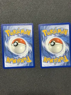 Pokemon TCG Flareon v Black Star Promo SWSH149 - 2 - Image 5