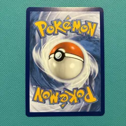 Dottler Rare Illustration Rare 184/182 Sv04: Paradox Rift Pokemon TCG - Image 3