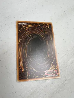 Radiant Typhoon Varuroon, the Marine Eidolon BPRO-EN049 Ultra YuGiOh - Image 2