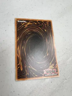 Radiant Typhoon Varuroon, the Marine Eidolon BPRO-EN049 Ultra YuGiOh - Image 4
