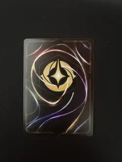 Disney Lorcana Tinker Bell Giant Fairy The First Chapter 193/204 TCG - Image 2