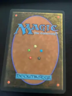 MTG JOHAN EXC IT_LG ITALIAN VINTAGE MAGIC - Image 2