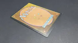 [MTG] Vampiric Tutor / Precepteur Vampirique ENG Visions [Magic The Gathering] - Image 5