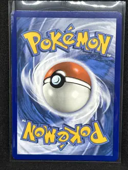 Pokemon TCG Charizard TG03/TG30 Lost Origin NM & Charizard Holo SM226 LP - Image 2