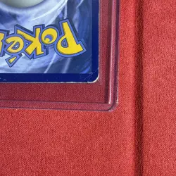 GENGAR EX #34/119 - Phantom Forces Ultra Rare - Pokemon TCG - Image 3