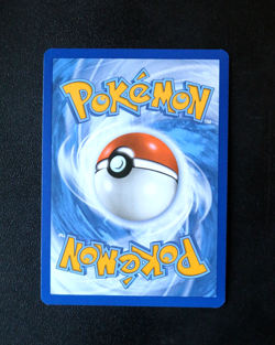 Pokemon Card - Drayton 244/191 Surging Sparks - Special Illustration Rare - NM ⭐ - Image 4