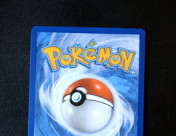 Pokemon Card - Drayton 244/191 Surging Sparks - Special Illustration Rare - NM ⭐ - Image 5