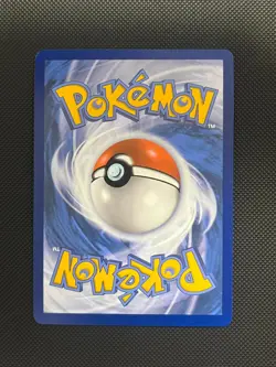 Dreepy 071/131 Prismatic Evolutions Master Ball Reverse Holo Pokemon TCG NM - Image 2