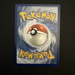 Iono 254/193 Pokemon TCG Paldea Evolved Holo Ultra Rare Full Art - Image 2