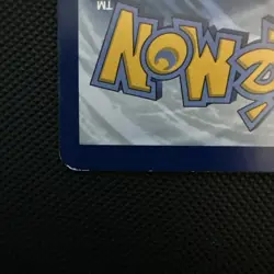 Iono 254/193 Pokemon TCG Paldea Evolved Holo Ultra Rare Full Art - Image 3