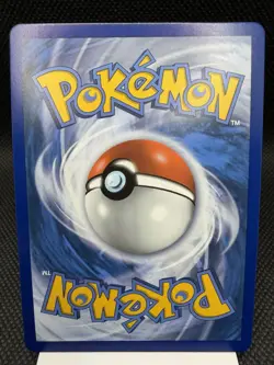 Alolan Exeggutor V 005/078 - Ultra Rare Holo - Pokemon Go Pokemon Card NM - Image 2