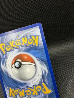 Alolan Exeggutor V 005/078 - Ultra Rare Holo - Pokemon Go Pokemon Card NM - Image 3