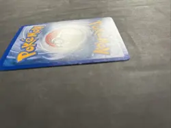 Pokemon TCG Kingler (Delta Species) 22/100 EX Crystal Guardians Regular Rare - Image 5