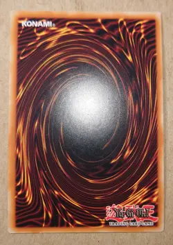Yugioh Neo Galaxy-Eyes Cipher Dragon RATE-EN049 1st Edition - Image 2