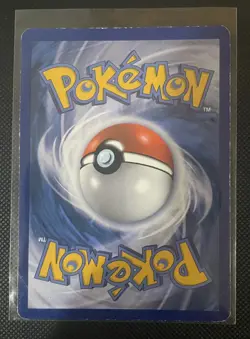 M Rayquaza EX 61/108 XY Roaring Skies Ultra Rare Card Pokemon TCG - Image 2