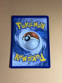 Pokemon Giratina-EX TCG Holo Rare Card XY Ancient Origins 57/98 (Near Mint) - Image 3